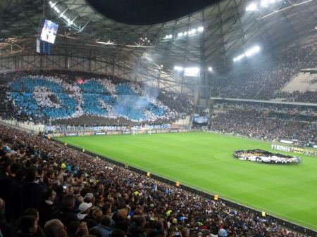 EL-16-OM-LEIPZIG 18.jpg